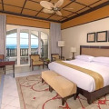 Anantara Desert Islands Resort & Spa