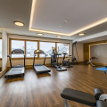 Image 21