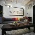 Muntri Mews