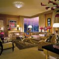 Four Seasons Hotel Cairo At Nile Plaza