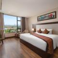 Minh Toan Galaxy Hotel