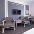 Ruby Hotel Nha Trang