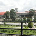 Image 14
