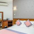 Viyana Boutique Hotel