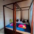 Fort Fifty Inn