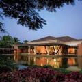Itc Grand Goa, A Luxury Collection Resort & Spa