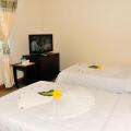 Le Aqua Resort & Spa Phan Thiet (Ex.Swiss Village Resort & Spa)