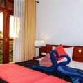 Pelwehera Village Resort
