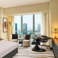 Sofitel Abu Dhabi Corniche