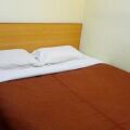Hotel Suria