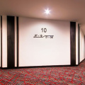 Hotel Armada Petaling Jaya