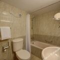 Palm Beach Hotel