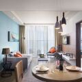 Citadines Bayfront Nha Trang