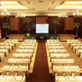 Ayana Resort And Spa Bali