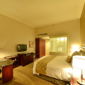 Equatorial Ho Chi Minh