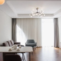 Grand Tourane Hotel Nha Trang