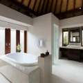 The Ungasan Clifftop Resort