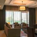 Dunes Hotel Apartments Oud Metha