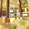 Harris Hotel Tuban Bali