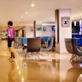 Ibis Styles Bali Benoa