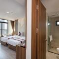 Senia Hotel Nha Trang