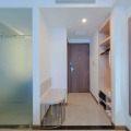 Atlantic Hotel Nha Trang