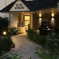 Image 21