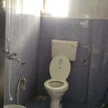 Om Ganesh Guest House