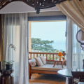 Ayana Resort And Spa Bali