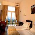 The Kandyan Villa