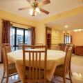 Marina Vacation Condos @ Marina Court Resort Condominium