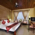 Saigon Mui Ne Resort