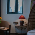 Aaron Hotel Nha Trang
