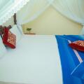 Hasaranga Holiday House