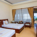 Tien Dat Resort