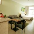 Auris Hotel Apartments Deira