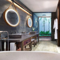Andaz Bali - A Concept By Hyatt