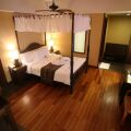 Anggun Boutique Hotel