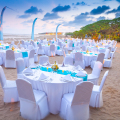 Courtyard By Marriott Bali Nusa Dua