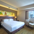 Hyatt Regency Kinabalu