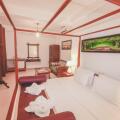 Villa Paradise