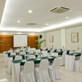 Bali Rani Hotel