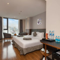 Dtx Hotel Nha Trang