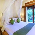 Ubud Heaven Penestanan