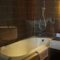 Sanouva Danang Hotel