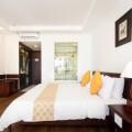 Hoang Ngoc Resort (Oriental Pearl)