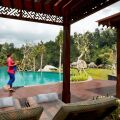 Mandapa, A Ritz-Carlton Reserve