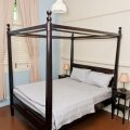Palanquinn Heritage Suites