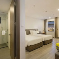 Gosia Hotel Nha Trang