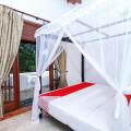 Chami Villa Bentota